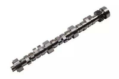 Genuine GM Engine Camshaft 10241691 - Изображение 1 из 3