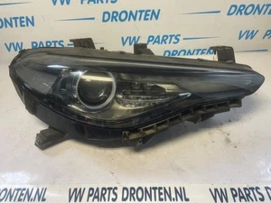 Faro principal derecho alfa romeo giulia 952 50547571 p23699794 - Imagen 1 de 5