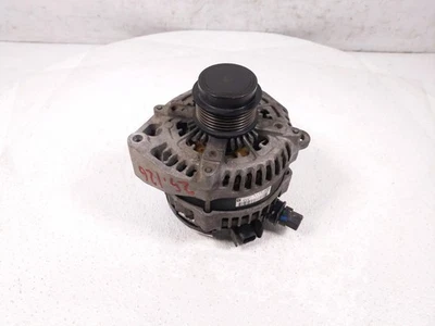 Chevrolet Camaro 2016-2024 alternador generador 84542723 Foto 1 de 4