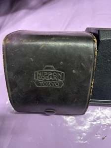 Visor Buscador Mamiya C Porroflex C220 C330 Pro TLR de JAPÓN #2489507 - Imagen 1 de 5