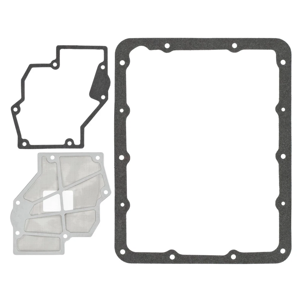 For Kia Sorento 2003-2004 ATP TF-90 Automatic Transmission Filter Kit — 第 1/1 张图片