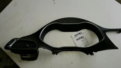 Bisel de tablero Chrysler 200 2015 375987 Foto 1 de 4