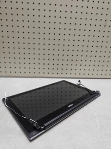 Dell Inspiron 3135 Complete Laptop Screen Replacement for Dell Inspiron 3135 - Picture 1 of 8