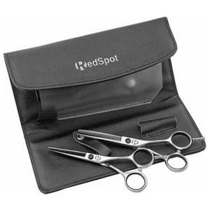 Red Spot Klassix Friseurschere & Verdünner Set (2 Stück) Friseur Friseur UK - Bild 1 von 4