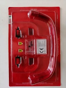 Ferrari F40 1/8  - Zdjęcie 1 z 2