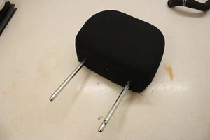 Mazda 2 DY Front Headrest Right - Picture 1 of 8