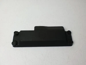 Dell Latitude 7212 Rugged Magnetic Stripe and Barcode Reader 0HF36W OEM - Picture 1 of 5