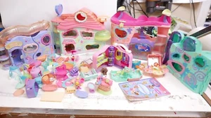 Riesiges Konvolut Littlest Pet Shop - Bild 1 von 17