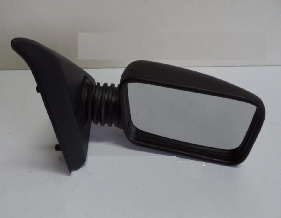 Rétroviseur Miroir Externe Droit Pour Fiat Panda 750 Foto 1 de 1