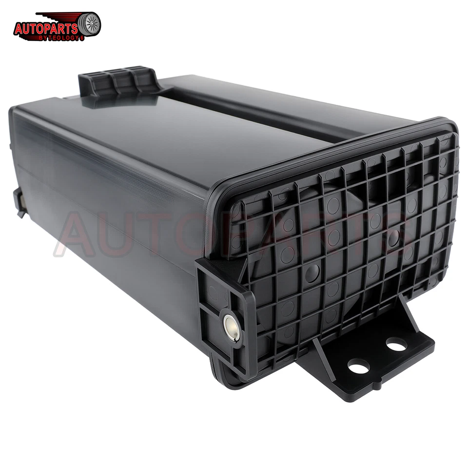 Bote de vapor de combustible para Infiniti QX80 2014-2020 QX56 2004-2013 base 5,6 L  Foto 1 de 4