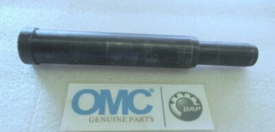 F15C Evinrude Johnson OMC 3851083 Alignment Bar OEM Marine Boat Specialty Tool - Image 1 of 4