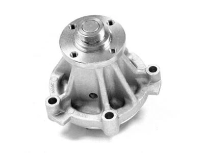 Bomba de agua para Lincoln Town Car 1991-1997 98863RR 1995 1994 1996 1992 1993 Foto 1 de 2