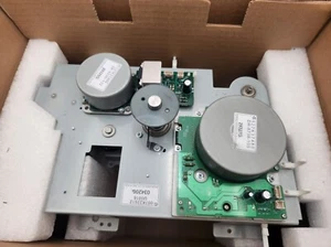 Módulo de cinturón Xerox Drive Assy-PR 007K22612 - Imagen 1 de 4