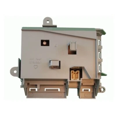 Nuevo Genuino OEM 1750010700 Blomberg Lavavajillas Electrónico Grupo (B13) Foto 1 de 2