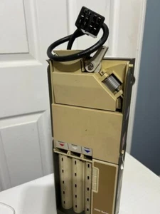 Coinco 9302-L Vending Machine Coin Mech 3-Tube parts or repair - Picture 1 of 2