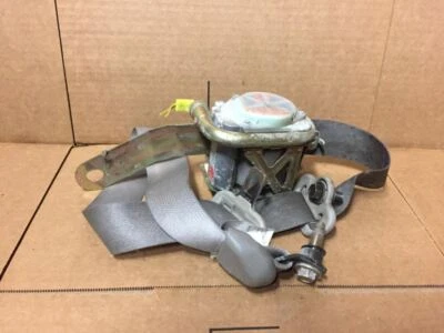 Cinturón de seguridad cubo delantero conductor retractor se adapta 04-08 MAXIMA 82522 Foto 1 de 4