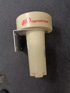 Compresor de aire condensado separador de aceite y agua Ingersoll Rand PSG-7 38456992 - Imagen 1 de 7