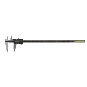 Mitutoyo 500-506-10 24" / 600mm Digital Caliper ABSOLUTE AOS - Picture 1 of 1