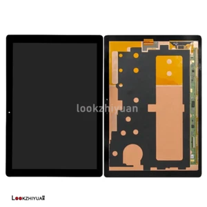 For Samsung GALAXY Tab Pro S2 SM-W728 SM-W727 SM-W720 12" OLED Display Screen - Afbeelding 1 van 6