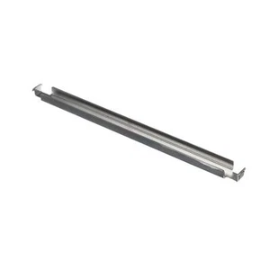 DIVIDER,DRAWER,INTERLOCK 271-018-003Y-S - Genuine OEM Replacement Part - Picture 1 of 1