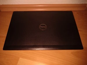 Dell Prevision 7530 Xeon 32GB 256GB 15,6" FHD Win 11 - Bild 1 von 13