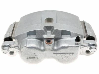 For 2007 GMC Sierra 1500 HD Classic Brake Caliper Front Left Raybestos 14718XK - Image 1 of 2