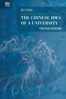 Chinesische Idee einer Universität: Phoenix Reborn, Hardcover von Yang, Rui, wie N...