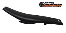 Enduro Engineering Low Height Seat fits 2018-2019 KTM 250-300 XCW/EXC TPI