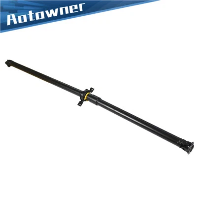 Árbol de transmisión trasero para Honda CR-V EX EX-L LX 2007-2011 SE 2011 L4 2,4 L 936-002 4x4 Foto 1 de 4