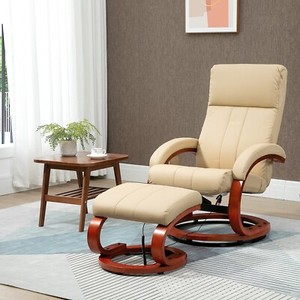 誕生日プレゼント 名作新品2脚セットJean Prouve 椅子復刻 CHAIR