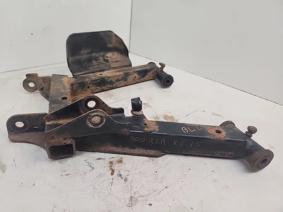 2015 Polaris RZR 900 EPS XC OEM Rear Left Lower A-Arm - Image 1 of 4
