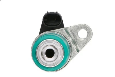 Steuerventil, Nockenwellenverstellung AUTLOG KT3085 - Bild 1 von 4