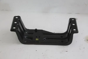 engine holder Mercedes R-KLASSE W251 gasoline 98355 - Picture 1 of 3