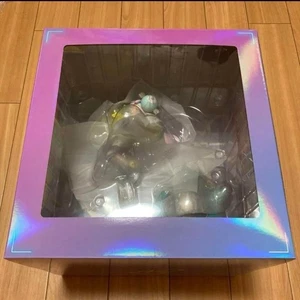 Juguete Iono con Bellibolt 2024 Limited KOTOBUKIYA Pokemon Center Original 257275G - Imagen 1 de 14