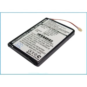 Battery for Sony NW-A3000 NW-A3000V 1-756-608-21 5Y30A1697 LIS1356HNPA Walkman - Picture 1 of 5