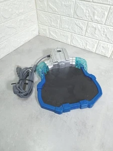 Skylanders Imaginators & Superchargers Portal Of Power per Wii/Wii U/PS3/PS4 - Foto 1 di 4