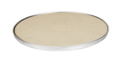 CADAC Pizzastein Pro 30