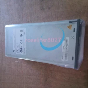 1PC Neuf Huawei SMU01A communication power monitoring module - Afbeelding 1 van 1