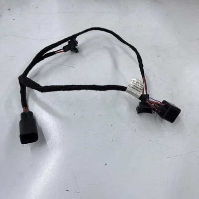 Genuine Mercedes-Benz Wiring Harness W230 SL-Class A2305450628 - Image 1 of 4