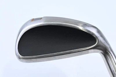 Benross Gold 2019 #6 Iron / Regular Flex Fujikura Vista Pro 60 Shaft - Image 1 of 4
