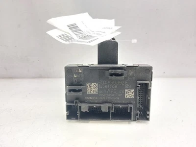 5Q4959392E modulo elettronico per SEAT LEON ST 5F8 2018 126.418 KMS 8374930 - Immagine 1 di 4