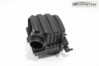 Jeep Renegade 2020-2023 2,4 L L4 motor admisión de aire filtro caja OEM Foto 1 de 4