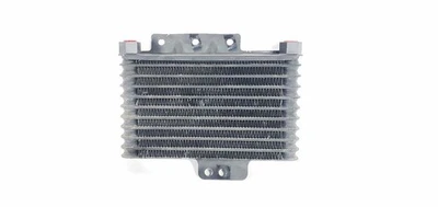 Chrysler Conquest 1987 OEM manual turbo transmisión enfriador de aceite de 2,6 L  Foto 1 de 4