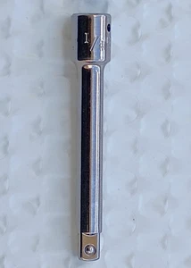 CRAFTSMAN TOOLS USA G43539, 1/4" DRIVE, 3" EXTENSION *NOS* - Picture 1 of 9