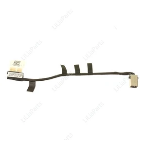 Cable For DELL Inspiron 7510 7610 0H0FJ5 H0FJ5 450.0N309.0001 CYBG H16 Part - Picture 1 of 3