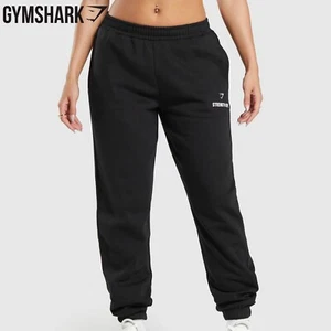 Gymshark Strength Department Graphic Joggers - Picture 1 of 3