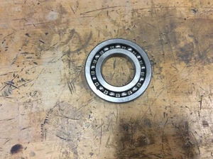 MRC 108 S Lager - Bild 1 von 1