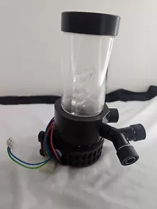 ek-d5-pwm9-38/000-01pc Reservoir And Pump for gaming pc computer - Picture 1 of 8