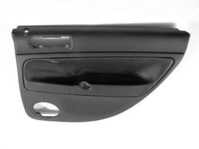 1998-2005 Volkswagen Passat Right Door Panel 3B5867212BMLLL - Image 1 of 2