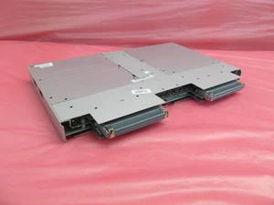 519346-001 Hewlett-Packard ONBOARD ADMINISTRATORHÜLLE - Bild 1 von 1
